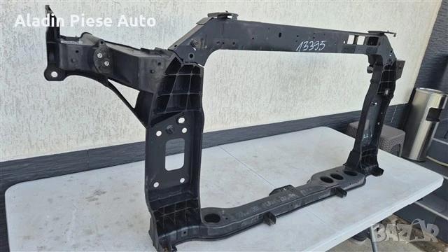 Скоба за преден панел Kia Sportage година 2016 2017 2018 2019 2020 2021 , снимка 5 - Аксесоари и консумативи - 51187766