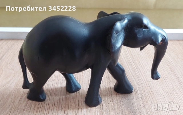 Дърворезба масив за ценители 