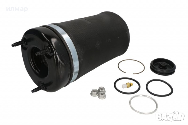 A1643204313 Предна въздушна възглавница за Мерцедес МЛ /W164