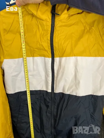 Якета 152 за момче, снимка 5 - Детски якета и елеци - 47911188