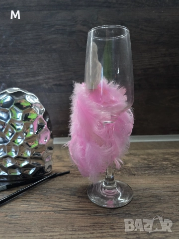 Лот от 5бр чаши + ПОДАРЪК , снимка 10 - Чаши - 52670489