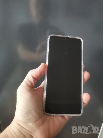 Samsung Galaxy A41 4/64 с калъф, снимка 14 - Samsung - 51798318