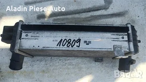 Радиатор Интеркулер Kia Sportage, Hyundai Tucson година 2016 - 2021 код 028270-2A51, снимка 5 - Аксесоари и консумативи - 49554648