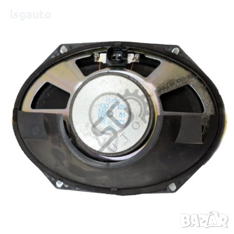 Преден ляв високогоорител Mazda 5 (I) 2005-2010 ID: 112850, снимка 2 - Части - 42517668