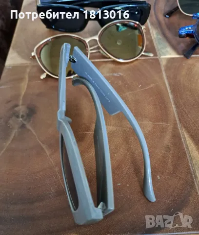 Дамски очила ТОП ОФЕРТА , снимка 9 - Слънчеви и диоптрични очила - 49463634