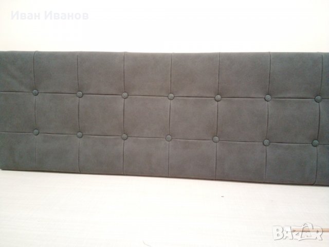 Тапицерски и шивашки услуги, снимка 2 - Дивани и мека мебел - 30830324