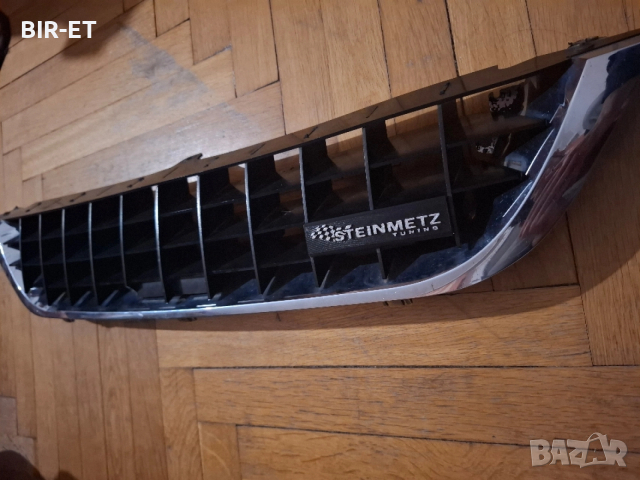 Steinmetz решетка за Опел вектра Б/ Opel Vectra B