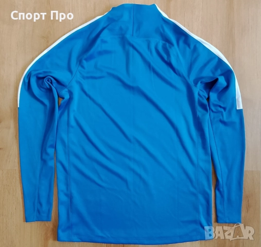 Горница Nike, снимка 5 - Спортни дрехи, екипи - 52200504
