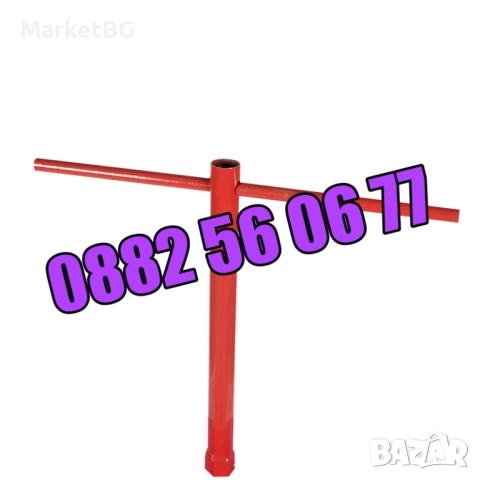 Вертикална преса за грозде и плодове, дървена преса за грозде /3 модела/, снимка 5 - Други - 51775392