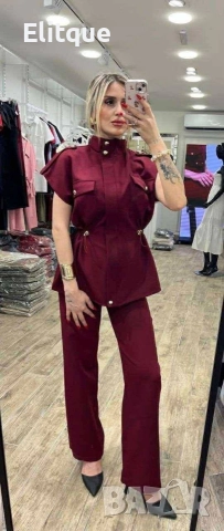 дамски комплекти, снимка 2 - Комплекти - 52853829