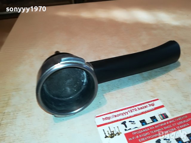 🔥РЪКОХВАТКА С ЦЕДКА 2909221707, снимка 18 - Кафемашини - 38161026