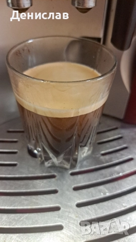 Кафеавтомат Delonghi Magnifica Rapid Capucino , снимка 2 - Кафемашини - 51437671