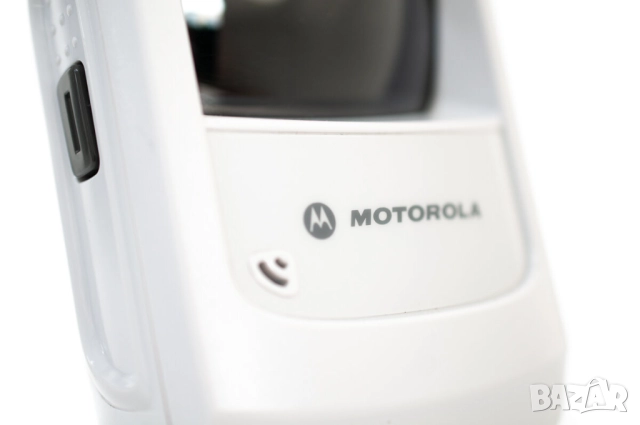 2D/QR Настолен Баркод скенер за магазин/аптека Motorola DS9208, снимка 6 - Принтери, копири, скенери - 52269657