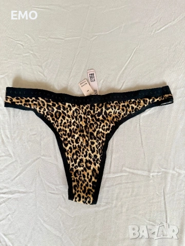 Victoria’s Secret бельо - прашки, снимка 7 - Бельо - 53209296