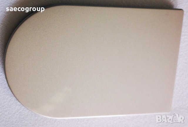 Капак за контейнера за водата Saeco Royal,Magic,Rotel, снимка 4 - Кафемашини - 29528070