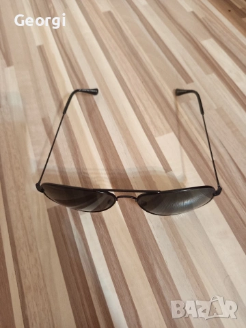 Слънчеви Очила, Нови, Стилни, снимка 2 - Слънчеви и диоптрични очила - 54045880