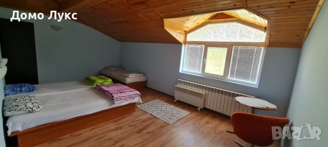 ПРОДАВАМ ХОТЕЛ , снимка 18 - Хотели - 52211248