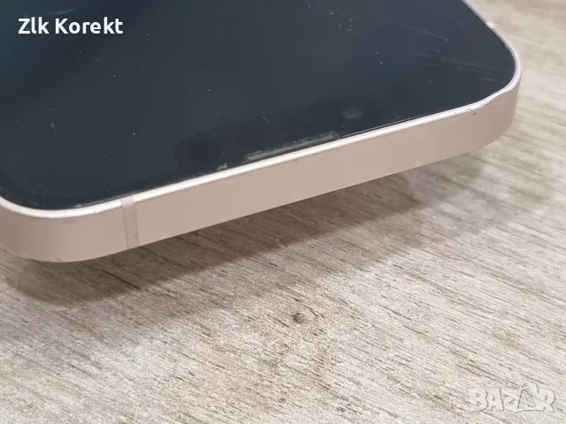 Iphone 13 256 GB, снимка 8 - Apple iPhone - 55888225