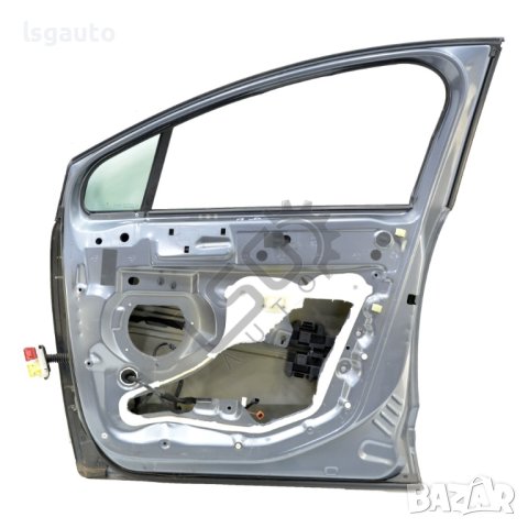 Предна дясна врата Peugeot 3008 I(2009-2016) ID: 97526, снимка 2 - Части - 40251912