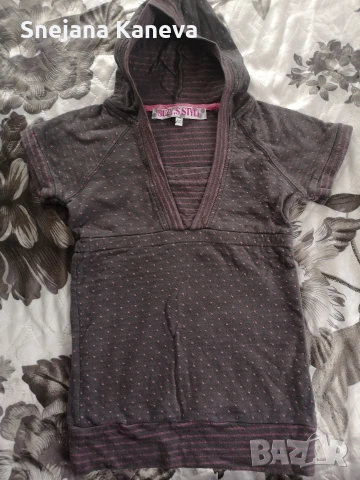 Детски дрехи , снимка 7 - Други - 54299162