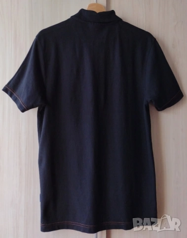 KTM RACING - мъжка блуза, снимка 3 - Тениски - 54013327