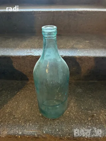 Дамаджани, снимка 2 - Бидони, бурета и бъчви - 34085860