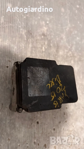 ABS Помпа / ABS Модул за Toyota Yaris - 89541-0D270 / 06.2109-7199.3