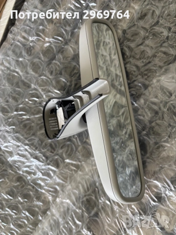 интериорни части a4 b8, снимка 2 - Части - 54248970