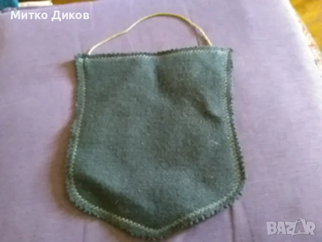 Флагче Украйна Лвов Лвив, снимка 7 - Други - 48551121