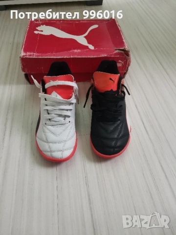 Маратонки Nike, Adidas, New Balance, Puma, снимка 13 - Детски маратонки - 52231393