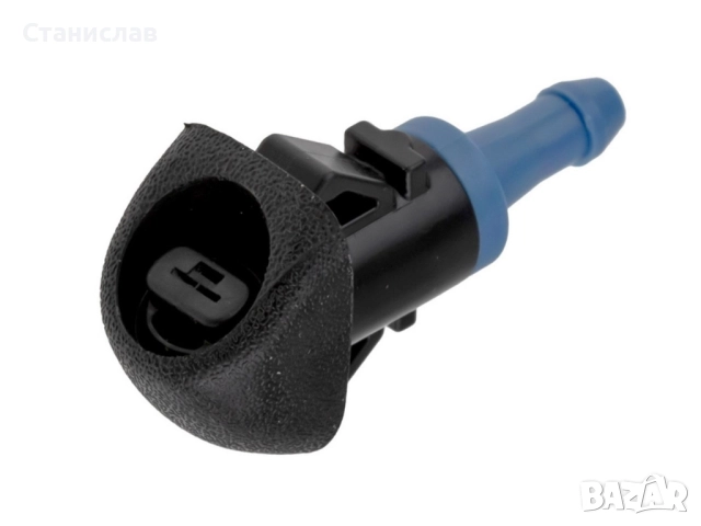 Пръскалка за предно стъкло  Subaru Forester SH