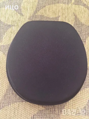 Калъф Asus, снимка 2 - Калъфи, кейсове - 49686532