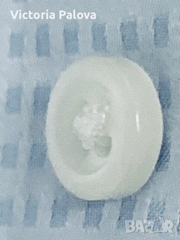 Риза CONBIPEL Италия 100% памук, снимка 5 - Ризи - 40452310