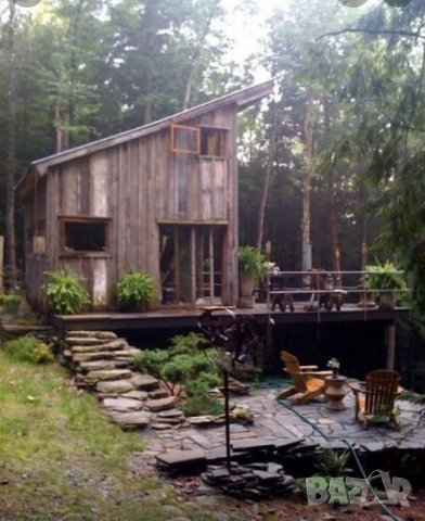 Земя във землището на село ЛИЛКОВО, снимка 5 - Земеделска земя - 12833784