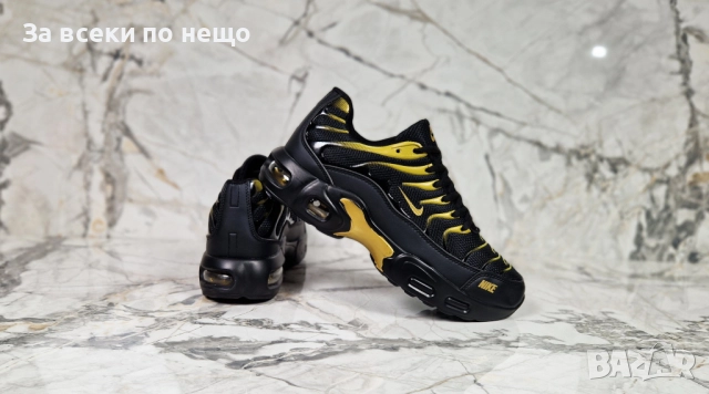 Nike Дамски Маратонки👟Дамски Спортни Обувки Найк - Налични Различни Цветове Код P1276, снимка 15 - Маратонки - 51886677