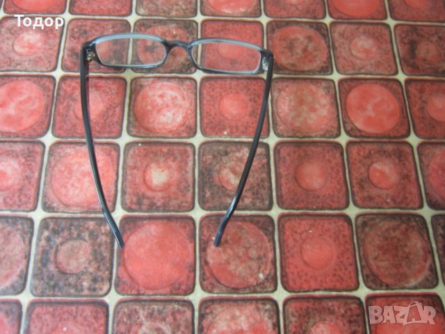 Италиански очила дизел Амбасадор , снимка 8 - Слънчеви и диоптрични очила - 37914278