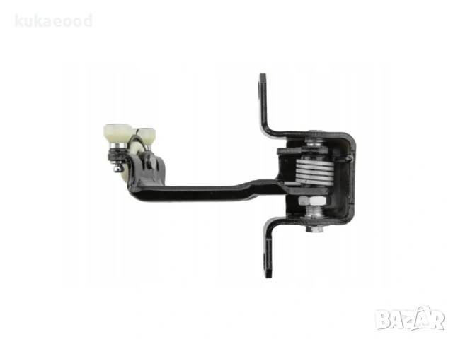 Ролка за плъзгаща врата за Mercedes Vito W447, снимка 3 - Части - 54077006