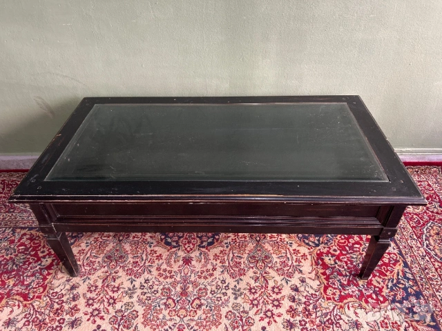 Холна маса Selva 