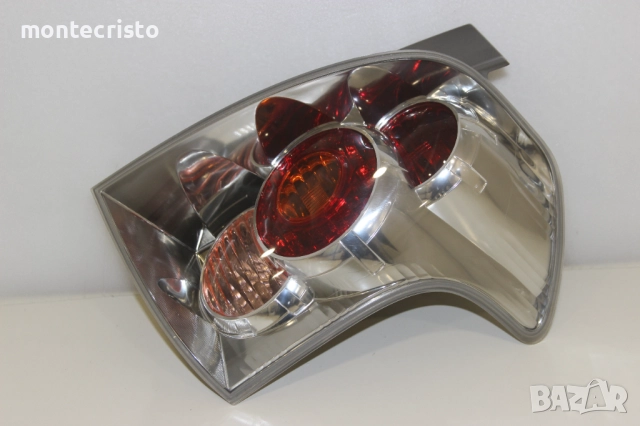 Десен стоп Toyota Corolla Verso (2004-2007г.) 815510F02000 / 815510F020 Тойота Корола Версо