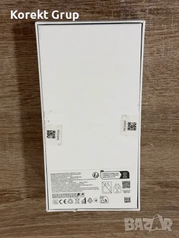 Redmi 15C 256GB НОВ, снимка 3 - Xiaomi - 56542071