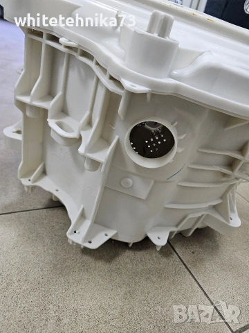 Барабан от пералня, снимка 3 - Перални - 53126691