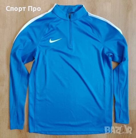 Горница Nike