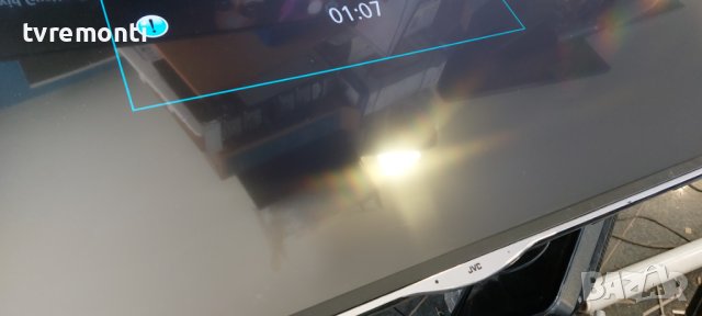 Платка POWER SUPPLY 17IPS72  for ,JVC, LT-49VU73K , 49inc DISPLAY VES490QNDS-2D-U11, снимка 7 - Части и Платки - 42417410