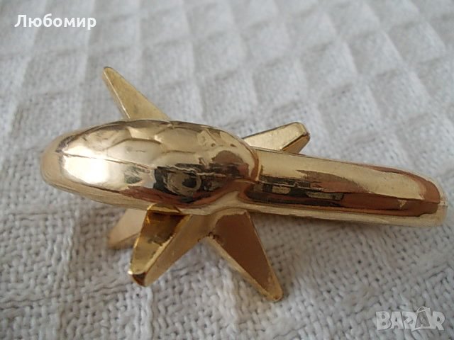 Игра загадка Змия , снимка 3 - Други игри - 33908760