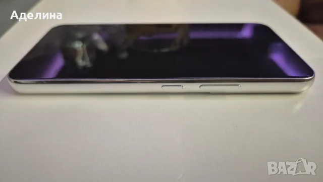 Samsung Galaxy S22 5G 256GB / 8GB RAM + кейс, снимка 7 - Samsung - 56248856