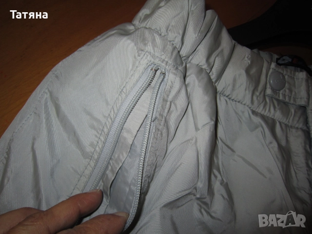   ГРЕЙКИ  -FILLA; PUMA   BRUGI  ;, снимка 16 - Спортни дрехи, екипи - 11759392