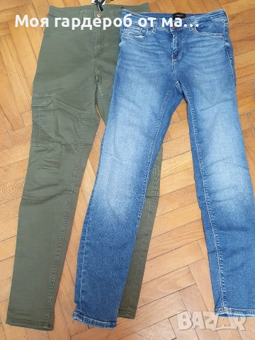 Дьнки слишком 2 броя .р 40