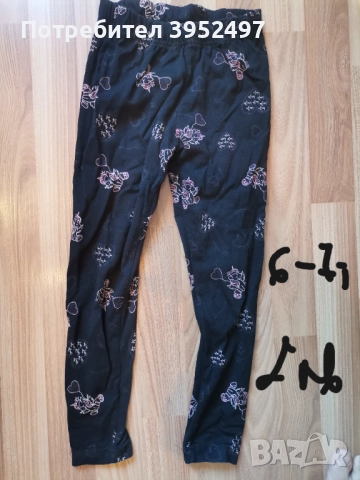 Дрехи , снимка 5 - Други - 51447745