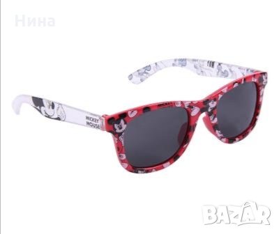 Слънчеви очила Мики