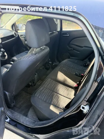 mazda 2 1.3 Benzin 2010godina, снимка 7 - Автомобили и джипове - 56521439